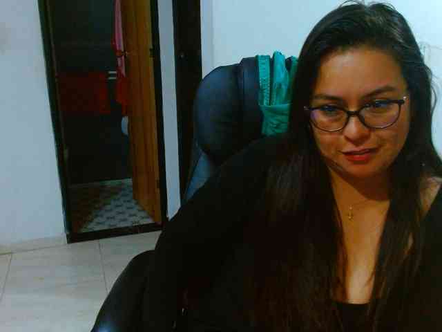 IXCHEL9153 webcam