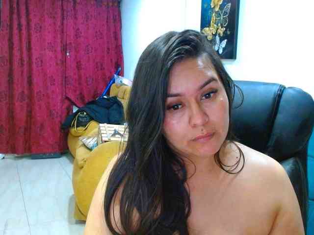 IXCHEL9153 webcam