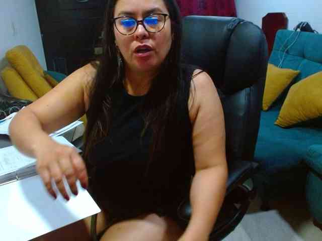 IXCHEL9153 webcam