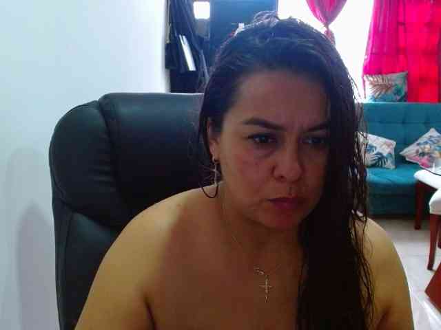 IXCHEL9153 webcam