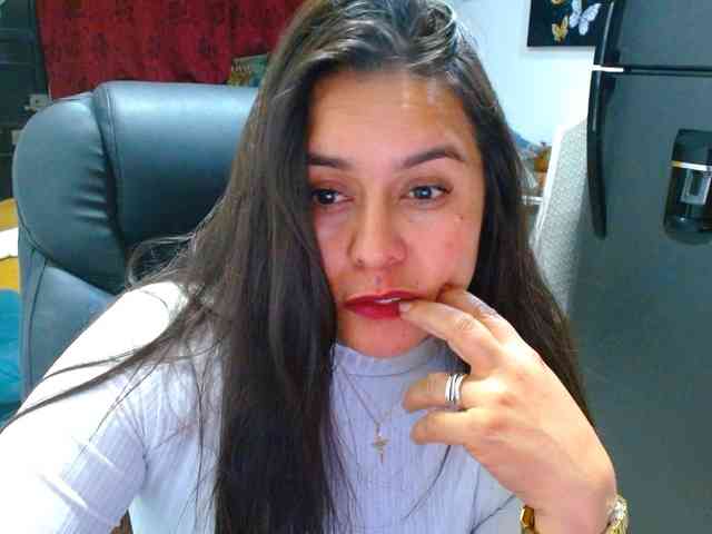 IXCHEL9153 webcam