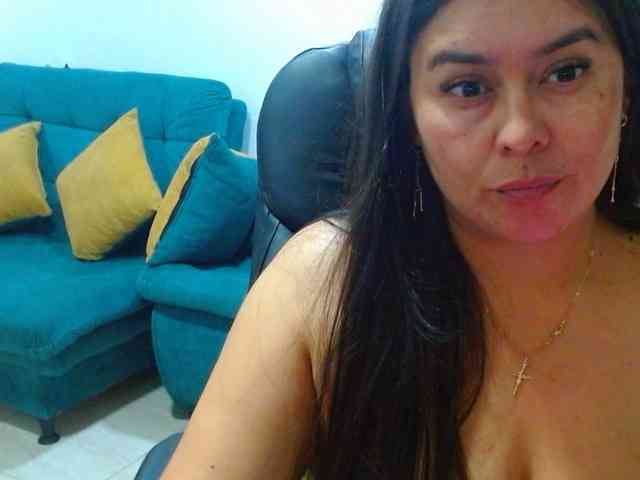 IXCHEL9153 webcam