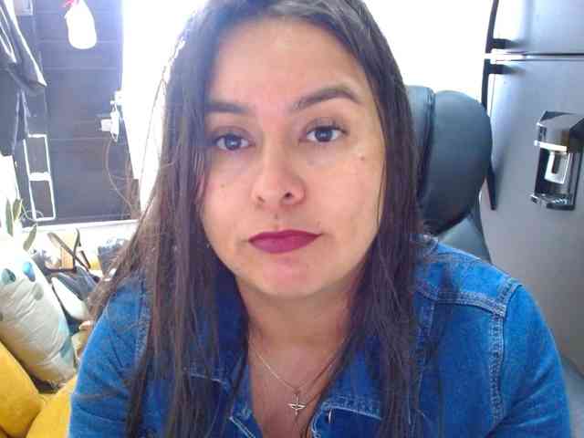 IXCHEL9153 webcam