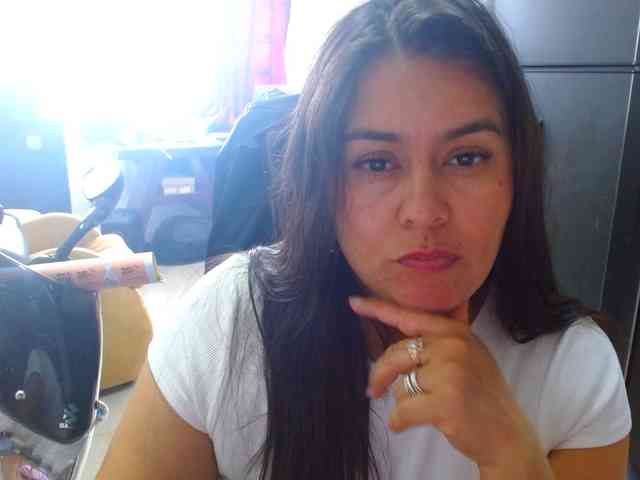 IXCHEL9153 webcam