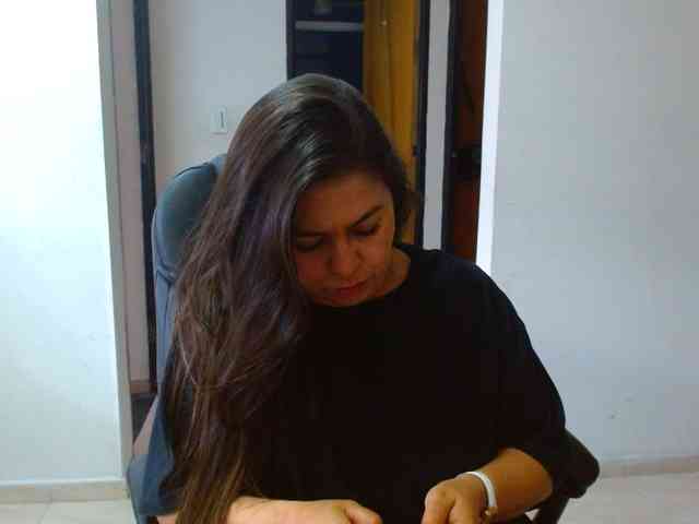 IXCHEL9153 webcam