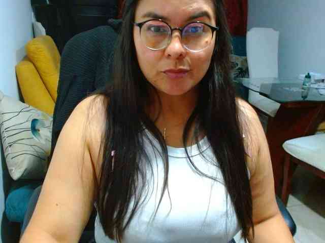 IXCHEL9153 webcam