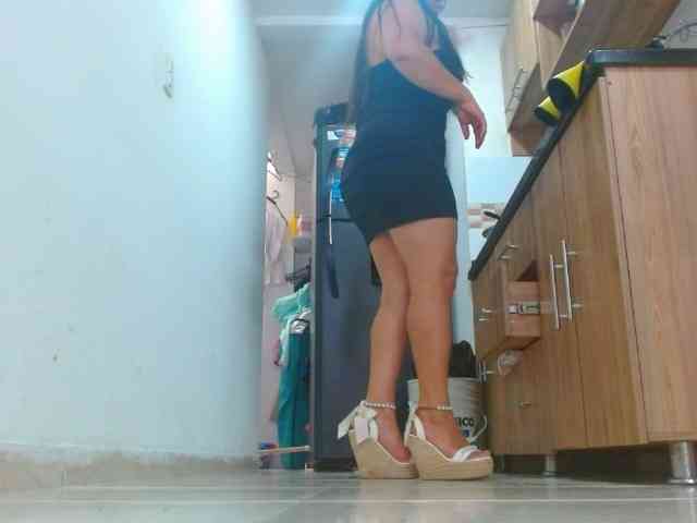 IXCHEL9153 webcam