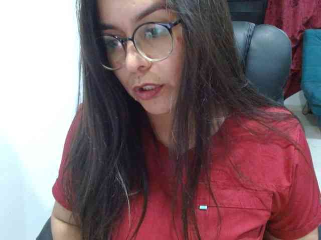 IXCHEL9153