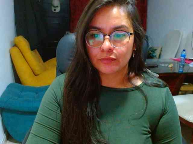 IXCHEL9153