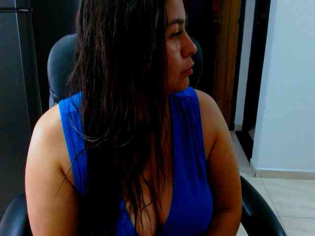 IXCHEL9153 webcam