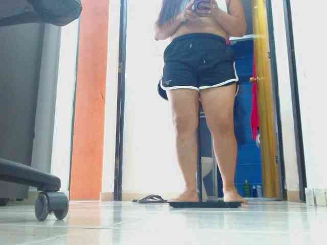IXCHEL9153 webcam