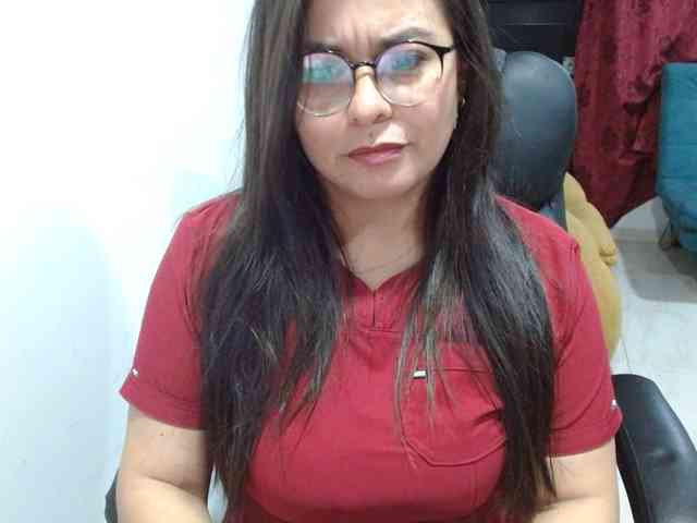 IXCHEL9153