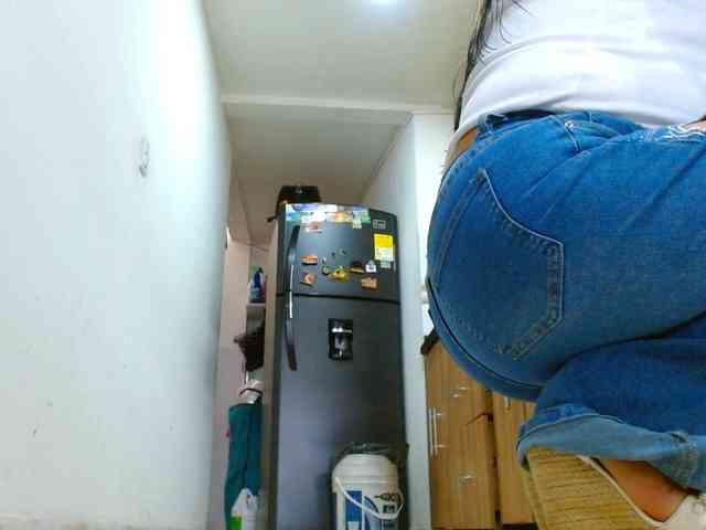 IXCHEL9153