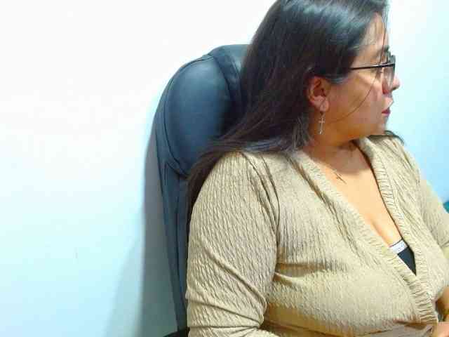 IXCHEL9153 webcam
