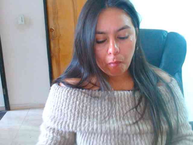 IXCHEL9153