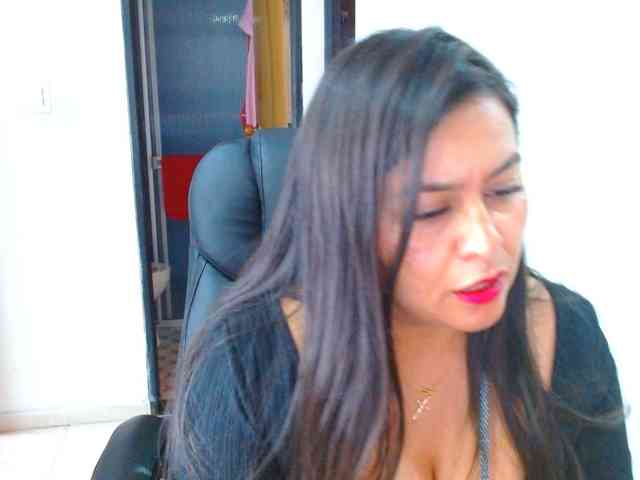 IXCHEL9153