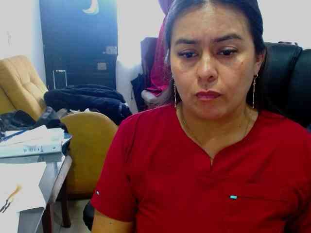 IXCHEL9153 webcam