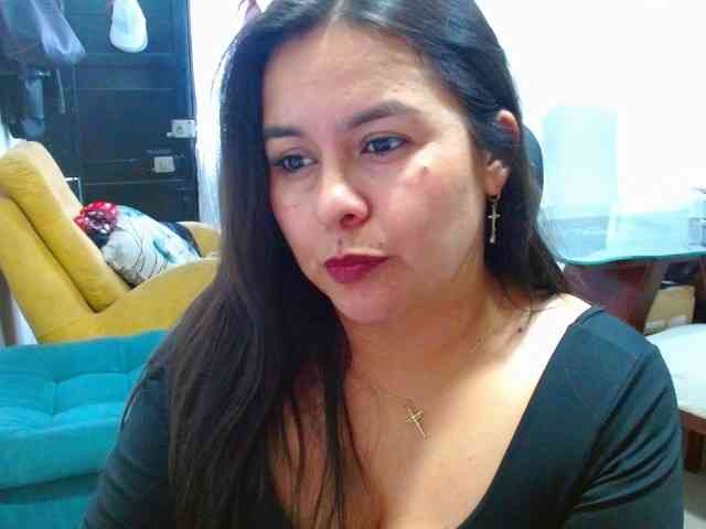 IXCHEL9153