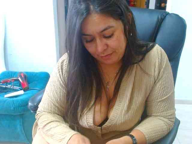 IXCHEL9153