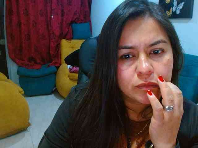 IXCHEL9153