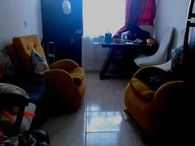 IXCHEL9153 webcam