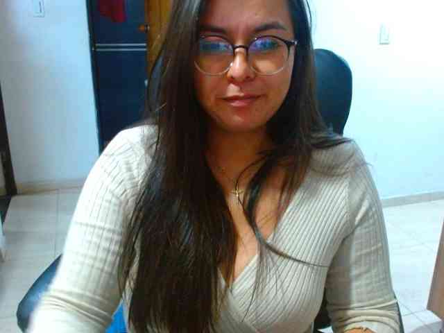 IXCHEL9153