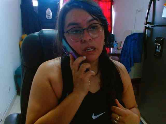 IXCHEL9153