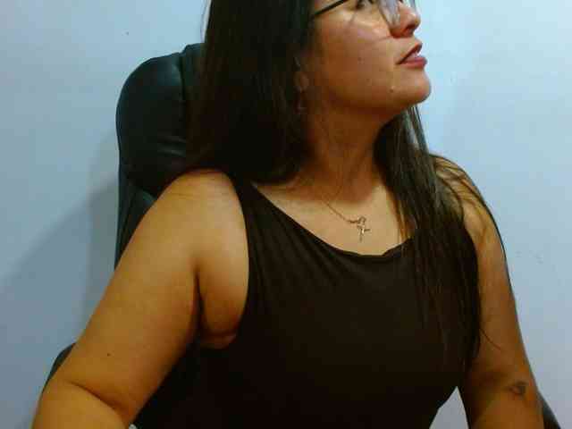 IXCHEL9153
