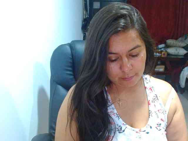 IXCHEL9153 webcam