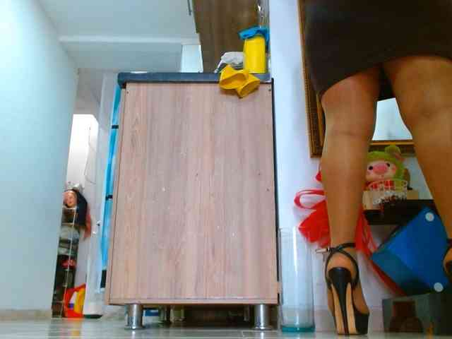 IXCHEL9153
