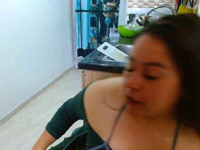 IXCHEL9153 webcam