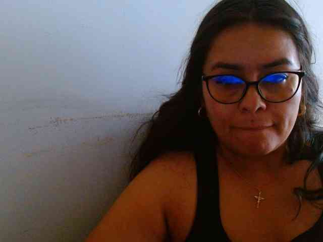 IXCHEL9153 webcam