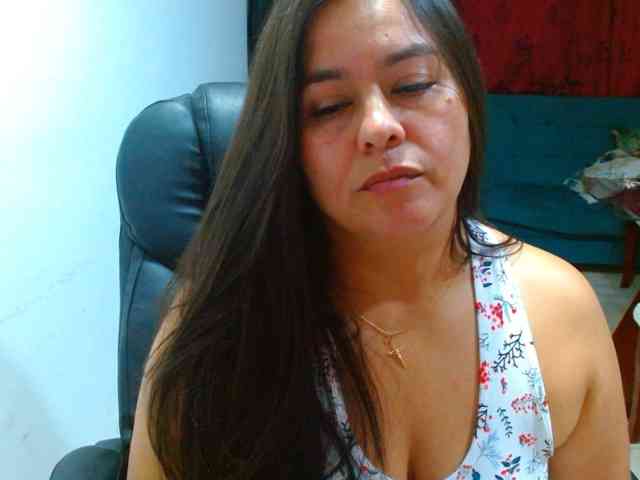 IXCHEL9153