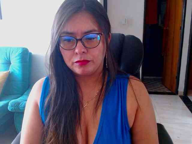 IXCHEL9153