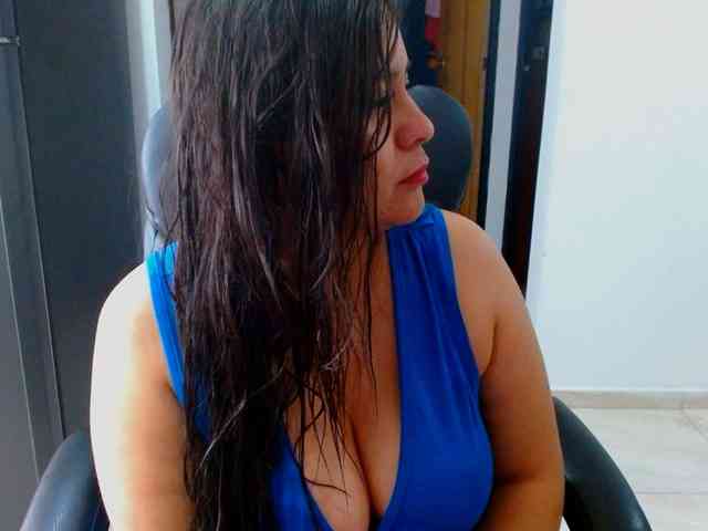 IXCHEL9153 webcam