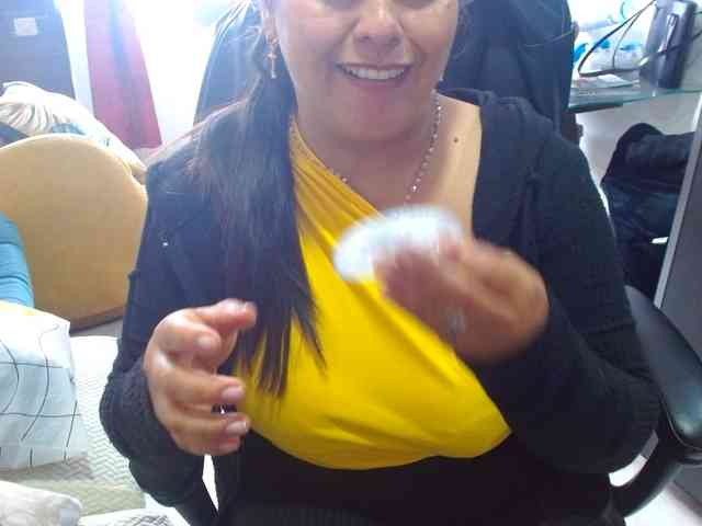 IXCHEL9153 webcam