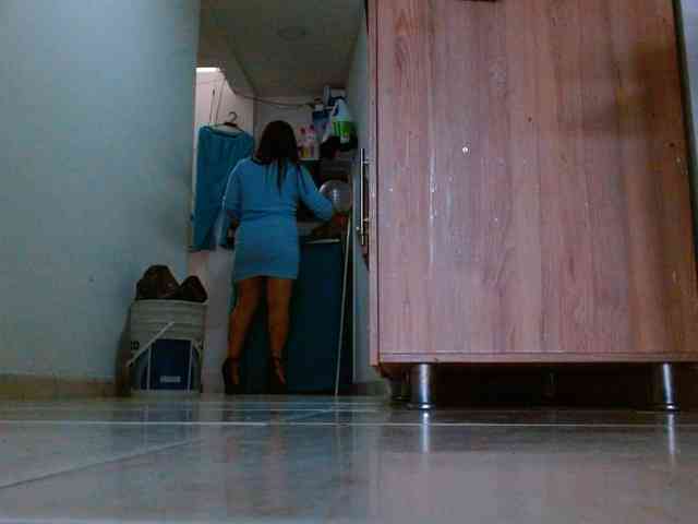 IXCHEL9153