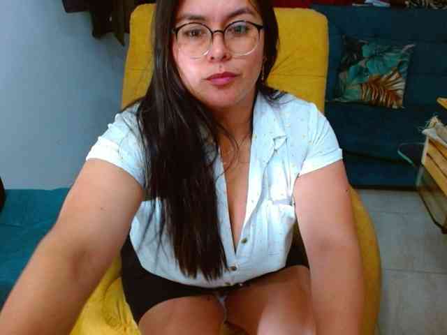 MARILYNWHANCO
