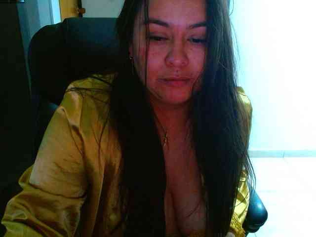 IXCHEL9153 webcam