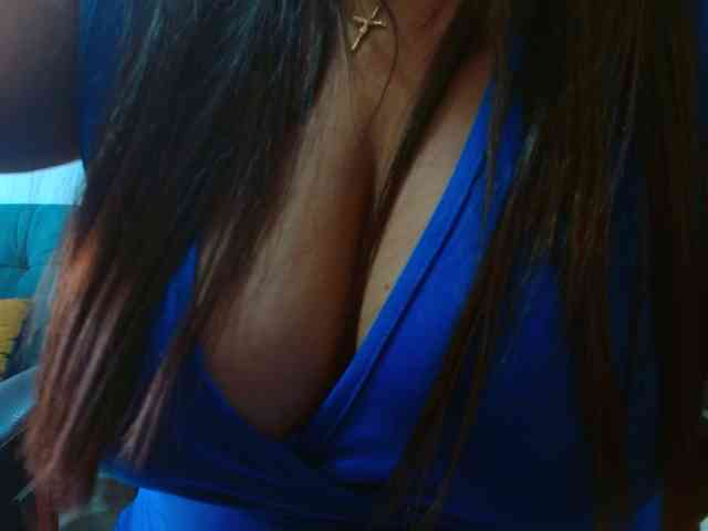 IXCHEL9153
