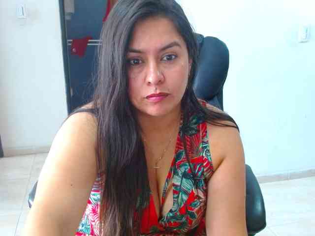 IXCHEL9153