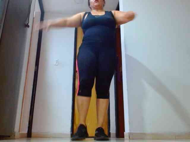 IXCHEL9153