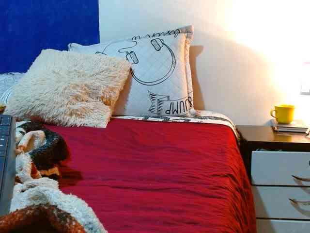IXCHEL9153