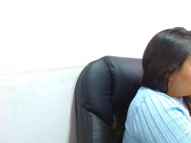 IXCHEL9153 webcam