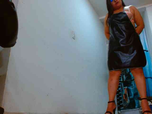 IXCHEL9153 webcam