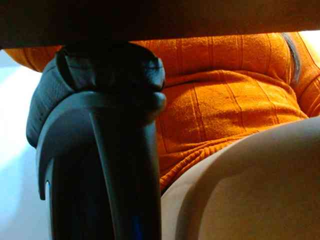 IXCHEL9153 webcam