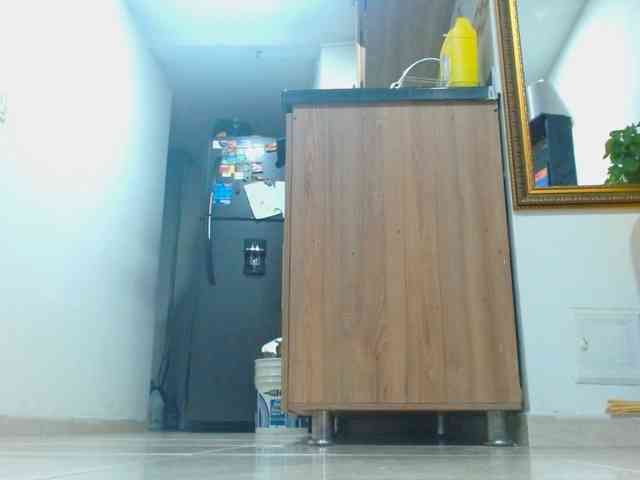IXCHEL9153
