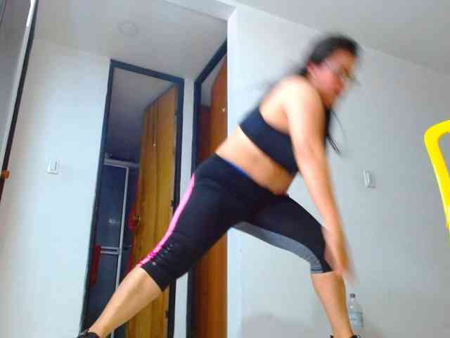 IXCHEL9153