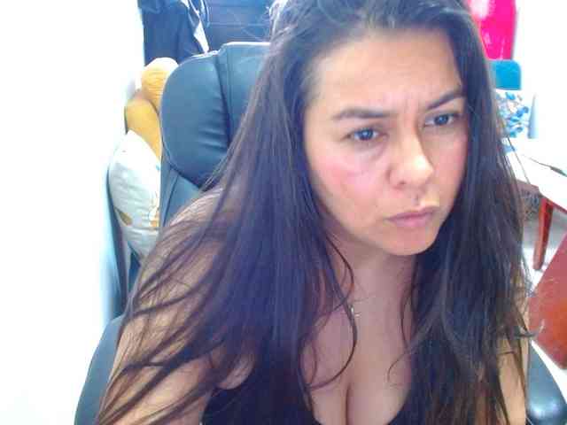 IXCHEL9153