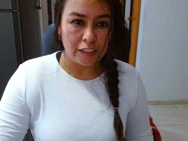 IXCHEL9153 webcam